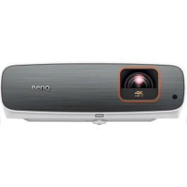   BenQ TK860 (9H.JNP77.37E)