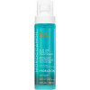 Moroccanoil Несмываемый кондиционер  All in One Leave In Conditioner Увлажняющий 160 мл (7290113142947) - зображення 1