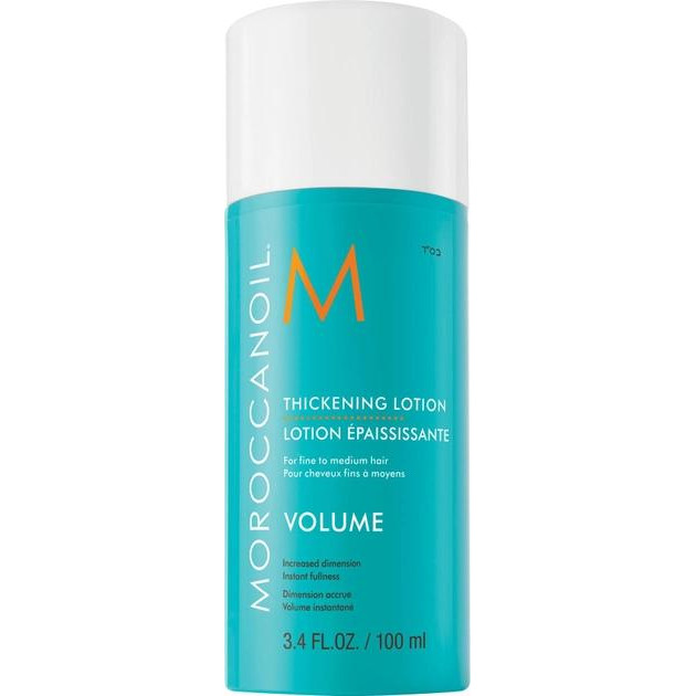 Moroccanoil Thickening Lotion 100ml - зображення 1