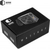 QUBE QBC-GPM-700W-80B - зображення 3