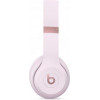 Beats by Dr. Dre Solo 4 Cloud Pink (MUW33) - зображення 2