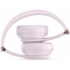 Beats by Dr. Dre Solo 4 Cloud Pink (MUW33) - зображення 3