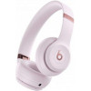 Beats by Dr. Dre Solo 4 Cloud Pink (MUW33) - зображення 4