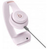 Beats by Dr. Dre Solo 4 Cloud Pink (MUW33) - зображення 6