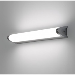   Horoz Electric LED EBABIL 12W 4200K (040-010-0012-010)