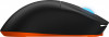 HATOR Quasar 2 PRO Wireless Black/Orange (HTM560BO) - зображення 4