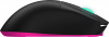 HATOR Quasar 2 Ultra 4K Wireless Black/Pink (HTM570BP) - зображення 4