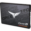 TEAM Vulcan Z 240 GB (T253TZ240G0C101) - зображення 1