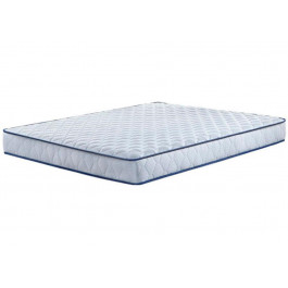   Sleep&Fly Silver Edition Xenon 90x200