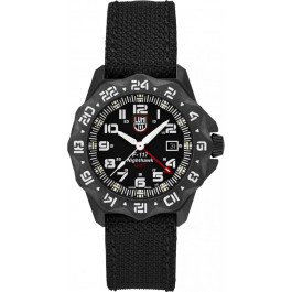   Luminox F-117 Nighthawk XA.6441