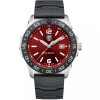 Luminox Pacific Diver XS.3135 - зображення 1