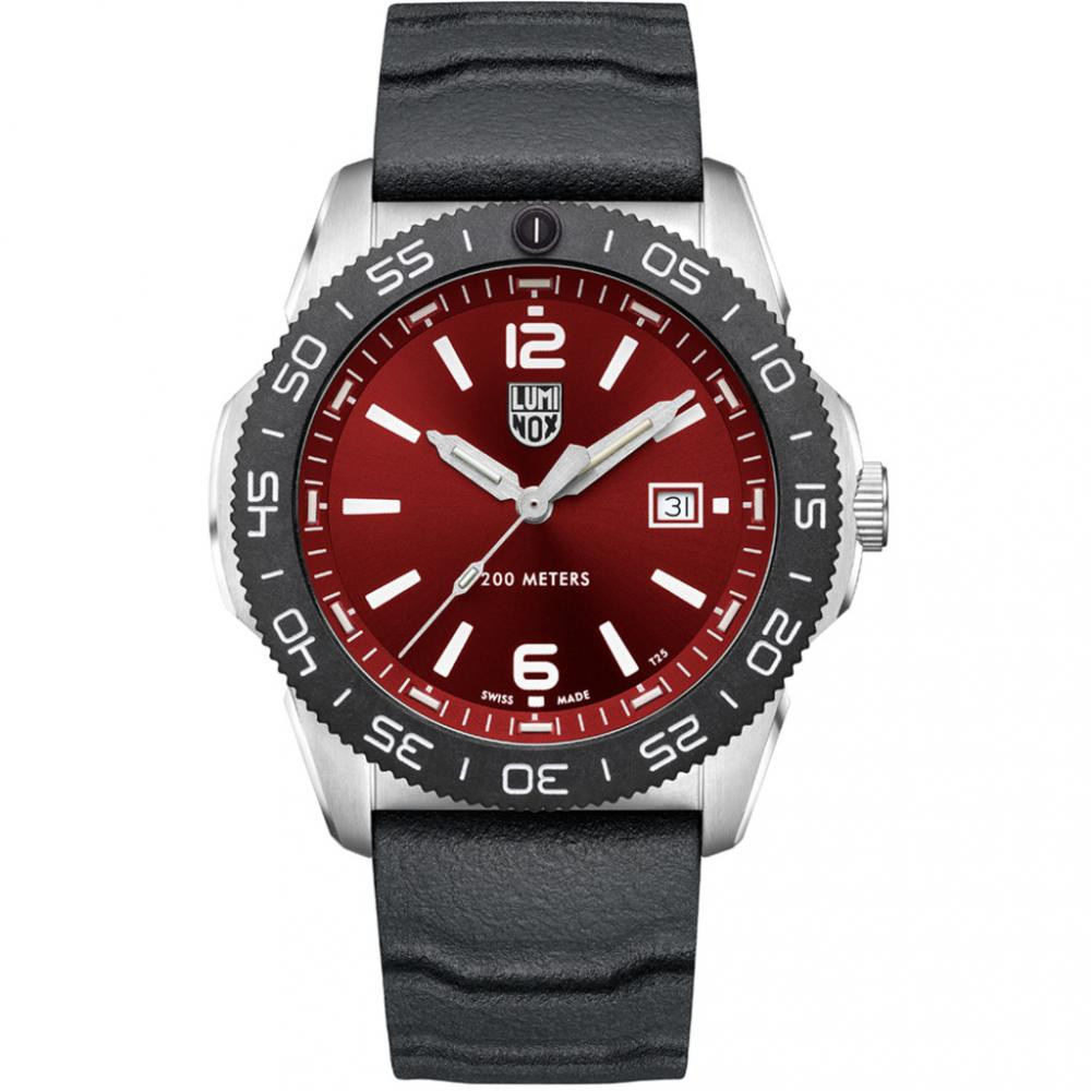 Luminox Pacific Diver XS.3135 - зображення 1