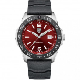   Luminox Pacific Diver XS.3135