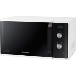   Samsung MS23K3614AW