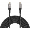 Cablexpert CCBP-USB4-CMCM240-1.5M - зображення 1