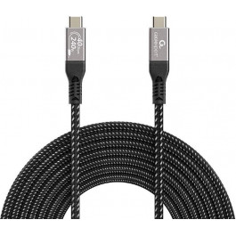   Cablexpert CCBP-USB4-CMCM240-1.5M