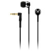 Sennheiser CX 100 Black - зображення 1