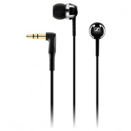   Sennheiser CX 100 Black