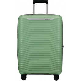   Samsonite UPSCAPE STONE GREEN KJ1*04002