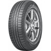 Літні шини Nokian Tyres Nordman S2 SUV (265/60R18 110V)