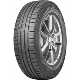   Nokian Tyres Nordman S2 SUV (265/60R18 110V)