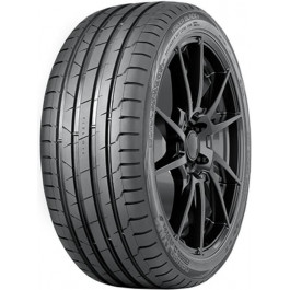   Nokian Tyres Hakka Black 2 (235/40R18 95Y) XL