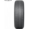 Nokian Tyres Nordman S2 SUV (225/55R18 98H) - зображення 2