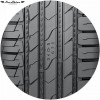 Nokian Tyres Nordman S2 SUV (225/55R18 98H) - зображення 4