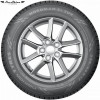 Nokian Tyres Nordman S2 SUV (225/55R18 98H) - зображення 5