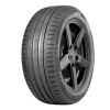 Nokian Tyres Hakka Black 2 SUV (275/45R21 110Y) - зображення 1