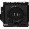 RED KOMODO 6K (710-0333) - зображення 6