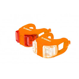   OnRide Dual / orange (6931610394)