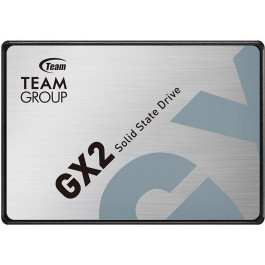   TEAM GX2 2 TB (T253X2002T0C101)