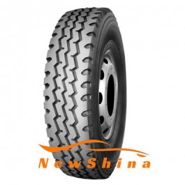   Windforce Tyre Windforce WA1060 універсальна (295/80R22,5 152/149M)