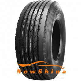   Sportrak Tire Sportrak SP395 причіпна (385/65R22,5 160K)