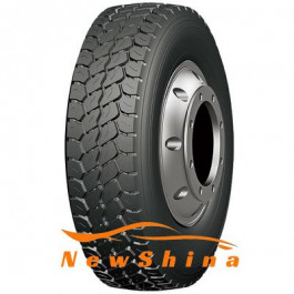   Windforce Tyre Windforce WT3030 причіпна (385/65R22,5 160L)