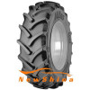 MITAS Mitas AC-85 с/х (380/85R30 135/135A8/B) - зображення 1