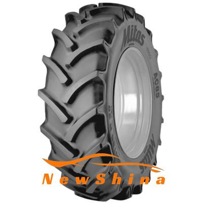 MITAS Mitas AC-85 с/х (380/85R30 135/135A8/B) - зображення 1