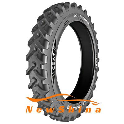 CEAT Tyre Ceat FARMAX RC с/х (270/9,5R54 149/146D/A8) - зображення 1