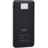 2E Power Bank Solar 8000mAh Black (2E-PB814-BLACK) - зображення 6