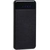 2E Power Bank Solar 8000mAh Black (2E-PB814-BLACK) - зображення 8