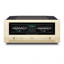   Accuphase A-47 (acce-A47)