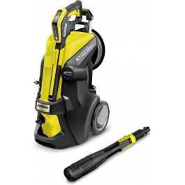   Karcher K 7 Premium Smart Control Flex Black (1.317-236.0)