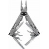 SOG PowerAccess Deluxe (PA2001-CP) - зображення 1