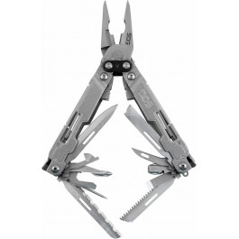   SOG PowerAccess Deluxe (PA2001-CP)