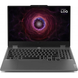   Lenovo LOQ 15ARP9 (83JC001VRM)