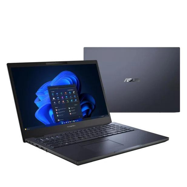 ASUS ExpertBook B5402FBA (B5402FBA-KA0094X) - зображення 1