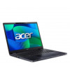 Acer TravelMate P4 14 TMP414-53 - зображення 2