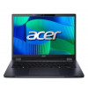 Acer TravelMate P4 14 TMP414-53 (NX.B72EP.001) - зображення 3