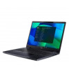 Acer TravelMate P4 14 TMP414-53 - зображення 4